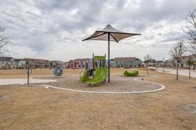 12912 Leopold Trail, Frisco, TX 75035
