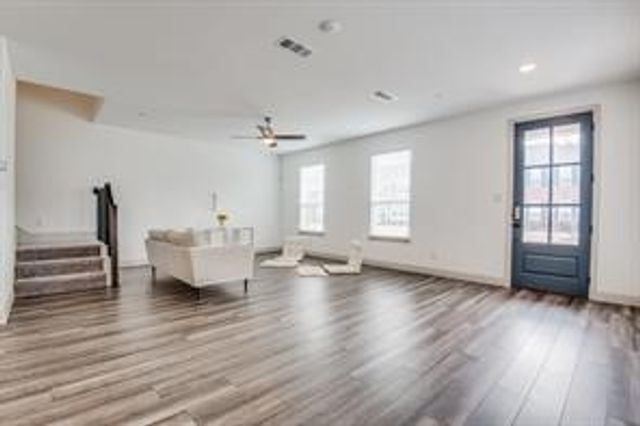 12912 Leopold Trail, Frisco, TX 75035