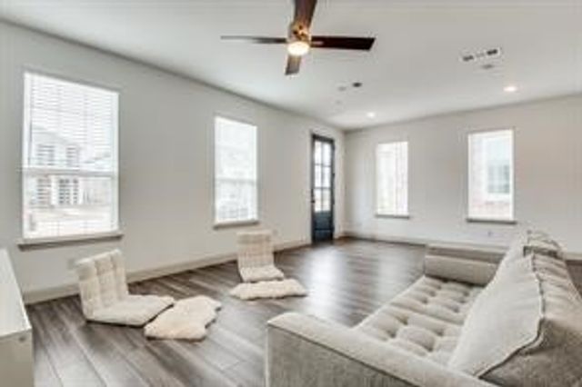 12912 Leopold Trail, Frisco, TX 75035