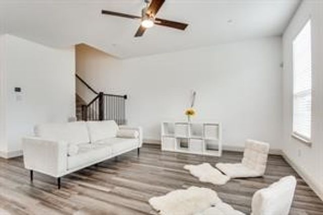 12912 Leopold Trail, Frisco, TX 75035