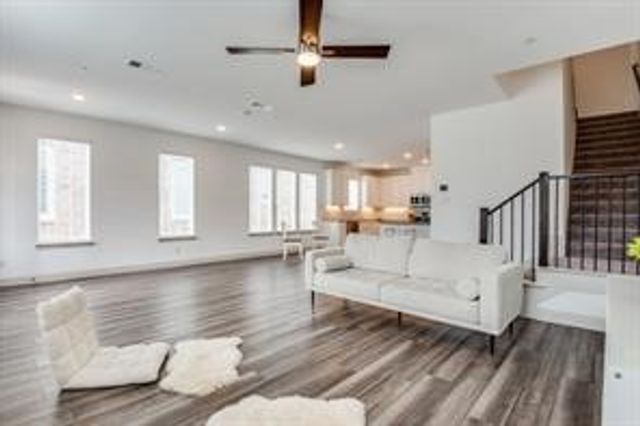 12912 Leopold Trail, Frisco, TX 75035