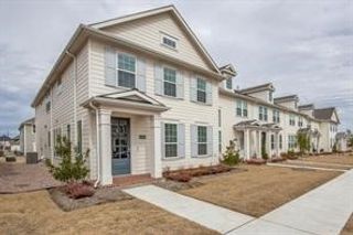 12912 Leopold Trail, Frisco, TX 75035