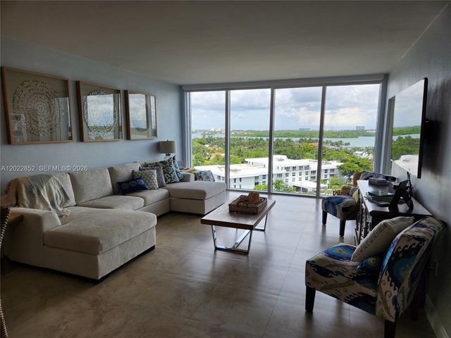 10275 Collins Ave 824, Bal Harbour, FL 33154