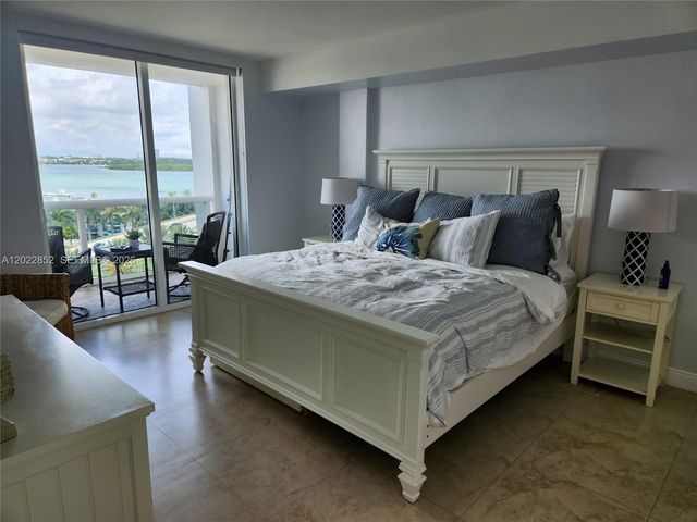 10275 Collins Ave 824, Bal Harbour, FL 33154