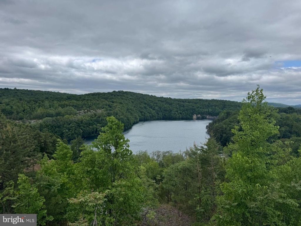 LOT 111 THE CLIFFS AT IRON VALLEY, Cornwall, PA 17016