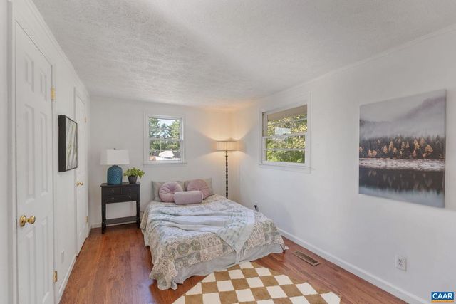 1509 SE 6TH ST, Charlottesville, VA 22902