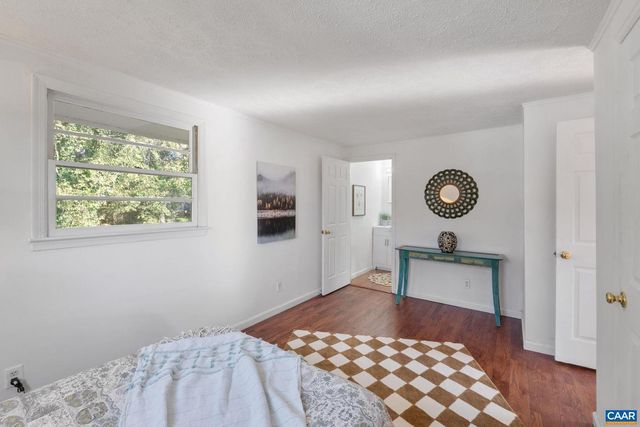 1509 SE 6TH ST, Charlottesville, VA 22902