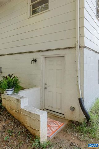 1509 SE 6TH ST, Charlottesville, VA 22902