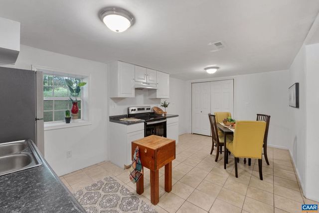 1509 SE 6TH ST, Charlottesville, VA 22902