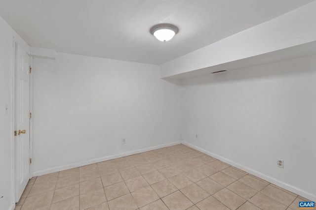 1509 SE 6TH ST, Charlottesville, VA 22902