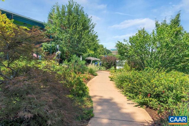 1509 SE 6TH ST, Charlottesville, VA 22902