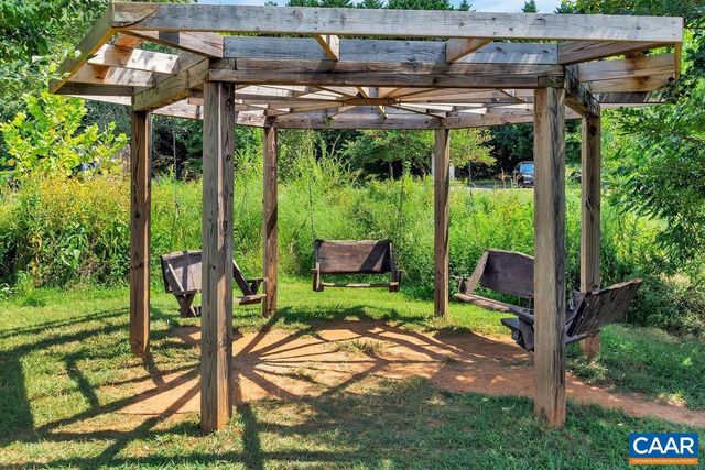 1509 SE 6TH ST, Charlottesville, VA 22902