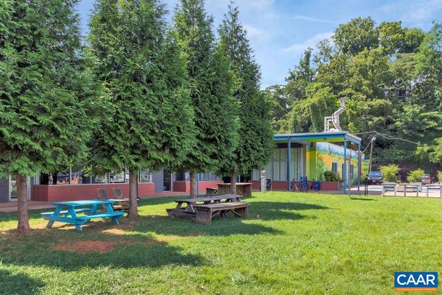 1509 SE 6TH ST, Charlottesville, VA 22902