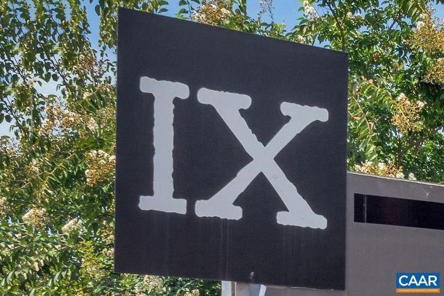 1509 SE 6TH ST, Charlottesville, VA 22902