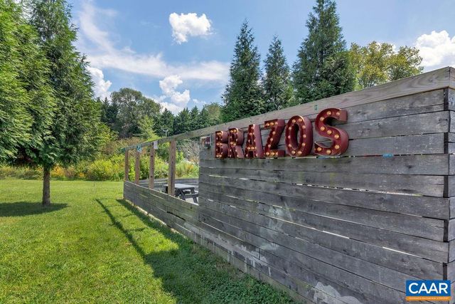 1509 SE 6TH ST, Charlottesville, VA 22902