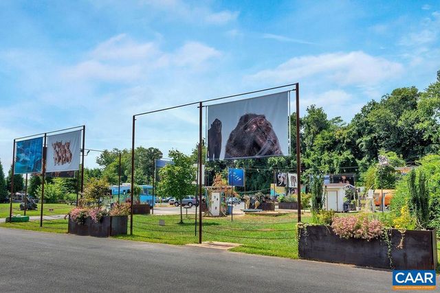 1509 SE 6TH ST, Charlottesville, VA 22902