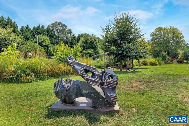 1509 SE 6TH ST, Charlottesville, VA 22902