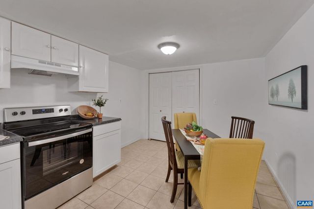 1509 SE 6TH ST, Charlottesville, VA 22902