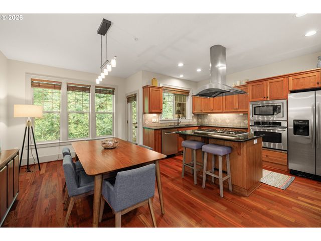 5077 W SUNSET Dr, Lake Oswego, OR 97035