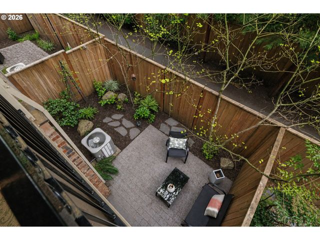 5077 W SUNSET Dr, Lake Oswego, OR 97035