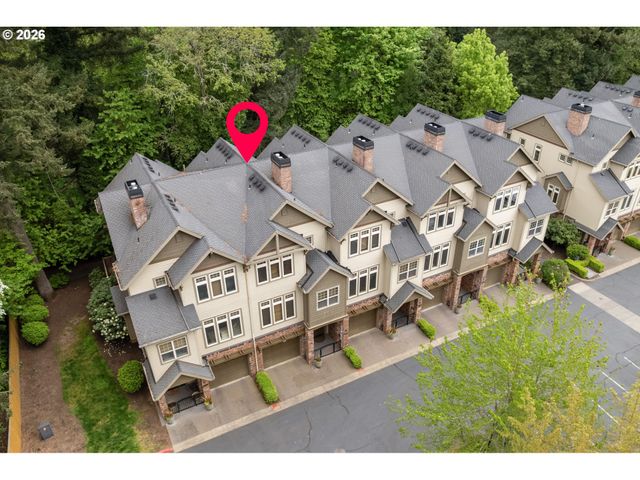 5077 W SUNSET Dr, Lake Oswego, OR 97035