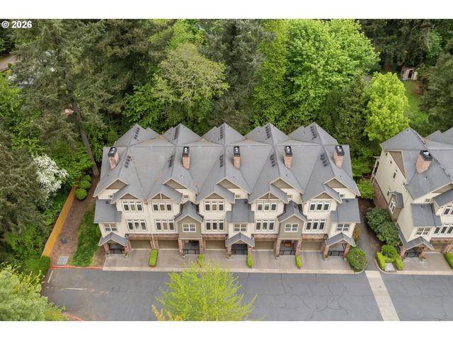 5077 W SUNSET Dr, Lake Oswego, OR 97035