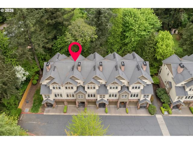 5077 W SUNSET Dr, Lake Oswego, OR 97035
