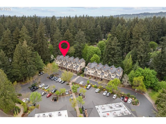 5077 W SUNSET Dr, Lake Oswego, OR 97035