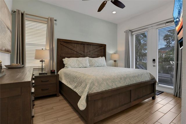 8061 LOST SHAKER LANE, Kissimmee, FL 34747