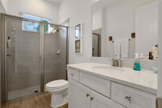 8061 LOST SHAKER LANE, Kissimmee, FL 34747