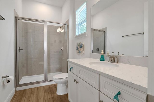 8061 LOST SHAKER LANE, Kissimmee, FL 34747