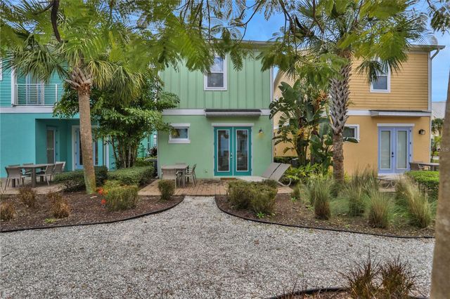 8061 LOST SHAKER LANE, Kissimmee, FL 34747