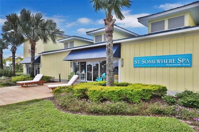 8061 LOST SHAKER LANE, Kissimmee, FL 34747