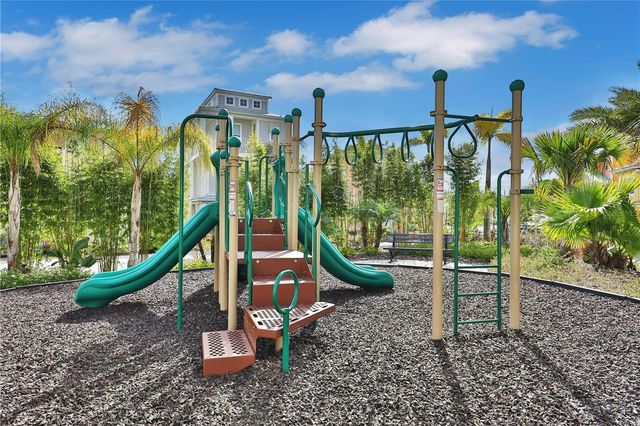 8061 LOST SHAKER LANE, Kissimmee, FL 34747
