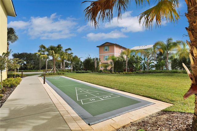 8061 LOST SHAKER LANE, Kissimmee, FL 34747