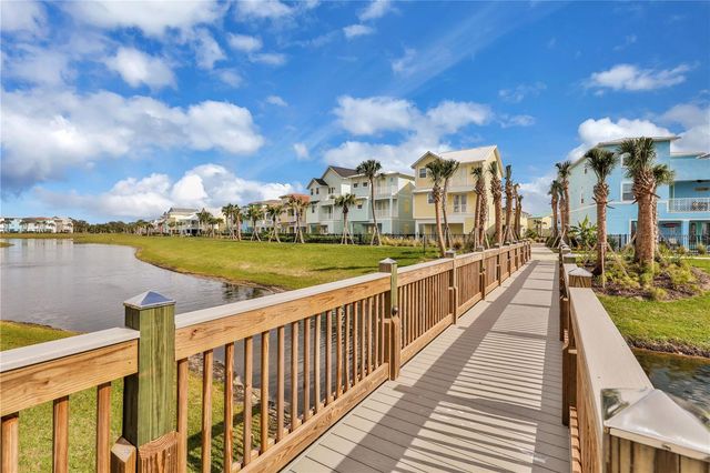 8061 LOST SHAKER LANE, Kissimmee, FL 34747