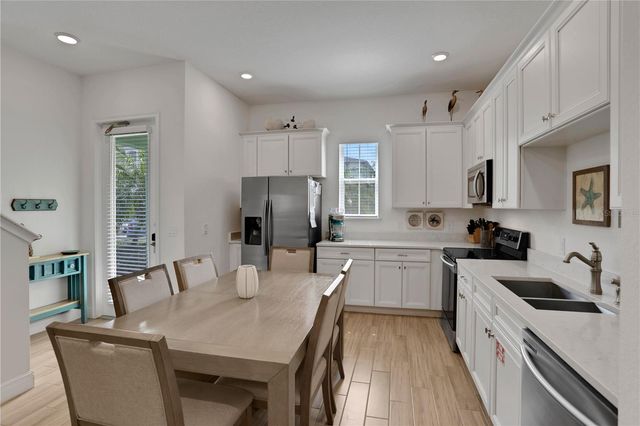 8061 LOST SHAKER LANE, Kissimmee, FL 34747