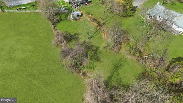 34 AQUEDUCT RD, Washington Crossing, PA 18977
