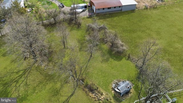 34 AQUEDUCT RD, Washington Crossing, PA 18977