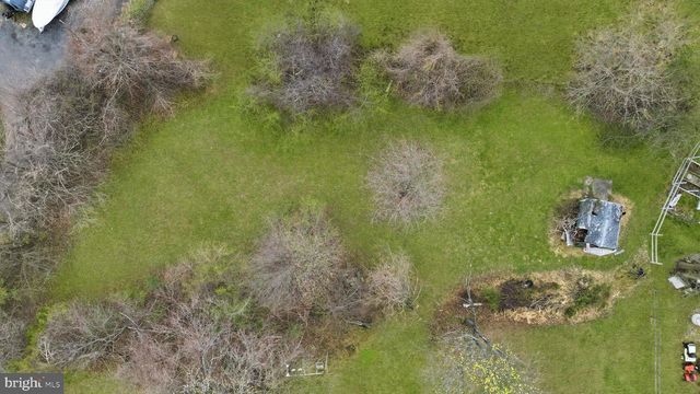 34 AQUEDUCT RD, Washington Crossing, PA 18977