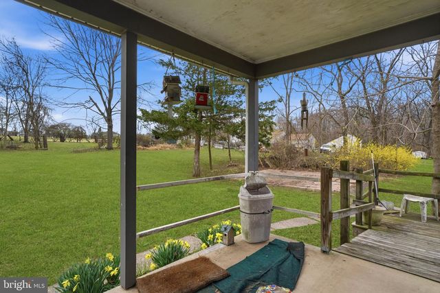 34 AQUEDUCT RD, Washington Crossing, PA 18977