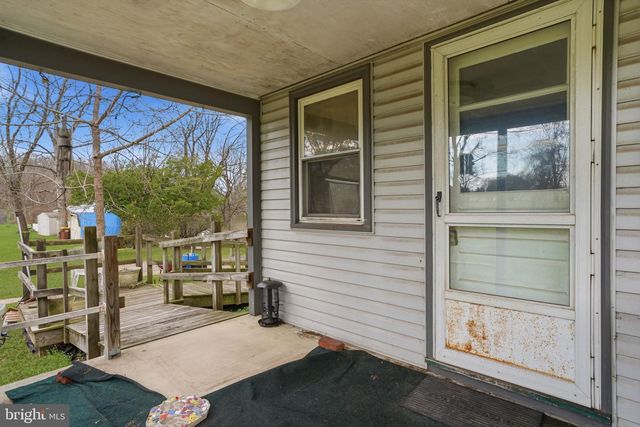 34 AQUEDUCT RD, Washington Crossing, PA 18977