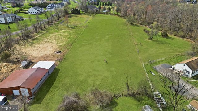 34 AQUEDUCT RD, Washington Crossing, PA 18977