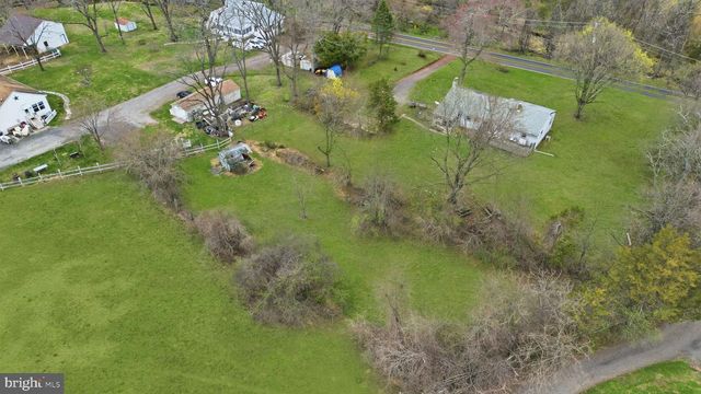 34 AQUEDUCT RD, Washington Crossing, PA 18977