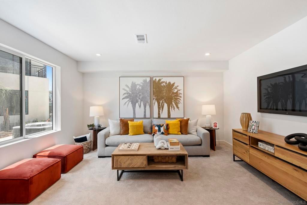 3309 Ruffin Rd 16, San Diego, CA 92123 — photo 5