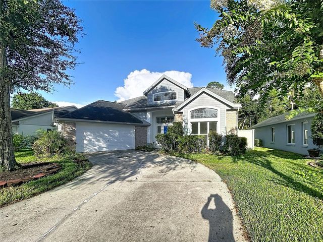 9122 ROCKROSE DRIVE, Tampa, FL 33647