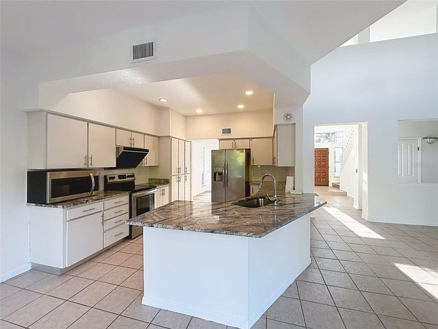 9122 ROCKROSE DRIVE, Tampa, FL 33647