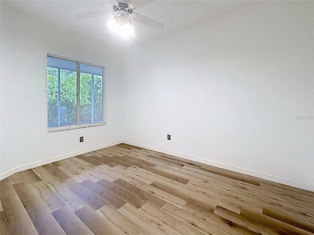 9122 ROCKROSE DRIVE, Tampa, FL 33647