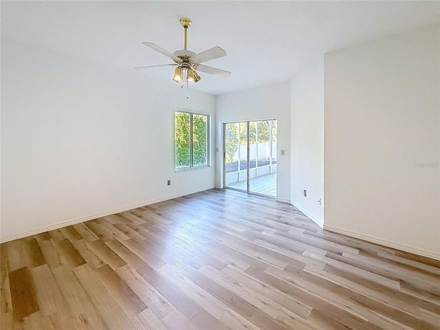 9122 ROCKROSE DRIVE, Tampa, FL 33647