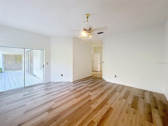 9122 ROCKROSE DRIVE, Tampa, FL 33647